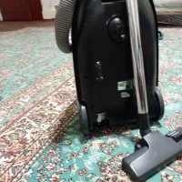 جارو برقی|جاروبرقی، جارو شارژی، بخارشو|دورود, |دیوار