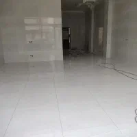 سرامیک و کاشی کاری|خدمات پیشه و مهارت|گنبد کاووس, |دیوار