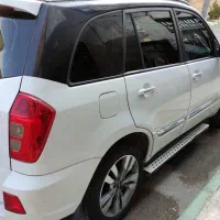 X33S|خودرو سواری و وانت|اصفهان, بهارستان|دیوار