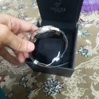 ساعت|ساعت|تهران, تهرانپارس شرقی|دیوار