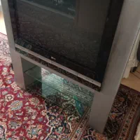 تلویزیون ال جی