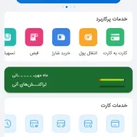 نیازمندسرمایه ازاد تامبلغ دویست تومن یک سال ونیمه
