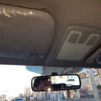 دنا معمولی ۱۴۰۰ در حد خشک|خودرو سواری و وانت|سنندج, |دیوار