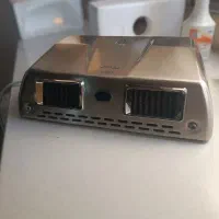 دست خشکن استیل نو ۲۰۰۰