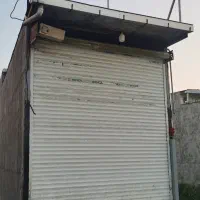 مغازه رایگان برای استاد باتری‌ساز (همکاری برد-برد)