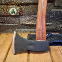 تبر|کوهنوردی و کمپینگ|تهران, سلسبیل شمالی|دیوار