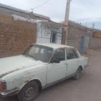 پیکان مدل 78|خودرو سواری و وانت|خواجه, |دیوار