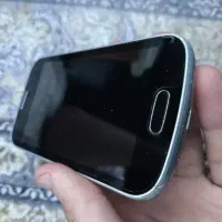 گوشی سامسونگ GT-S7582