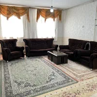 اجاره روزانه خانه دربست۹۰متری شیک***|اجارهٔ کوتاه‌مدت آپارتمان و سوئیت|اراک, |دیوار