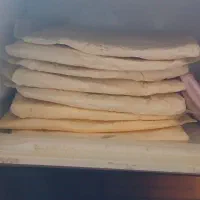 کره حیوانی ارگانیک