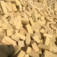 تولید وارسال آجرزبره مستقیم ازکارخانه