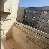 ۷۵متر همونی که بخاطرش کل شهرو گشتی/فول امکانات|فروش آپارتمان|اندیشه, شهرک مریم|دیوار