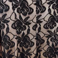 مانتو مجلسی