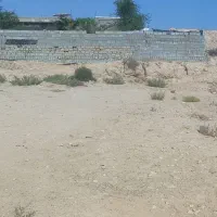 زمین.بلوار خامنه ای|فروش زمین و ملک کلنگی|برازجان, |دیوار