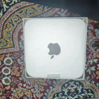 مک کینی مدل m2