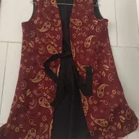 شکت|لباس|بیرجند, |دیوار