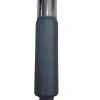 منبع اگزوز 709|قطعات یدکی و لوازم جانبی|بندر ماهشهر, |دیوار