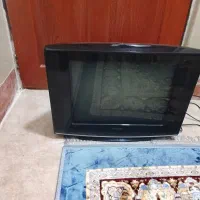 تلوزیون سامسونگ 21 اینچ