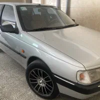 پژو