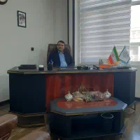 مشاوره با وکیل پایه یک دادگستری حقوقی کیفری شرکت|خدمات مالی، حسابداری، بیمه|تهران, استاد معین|دیوار