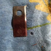 تیغ موور اصل|ماشینآلات صنعتی|ایرانشهر, |دیوار