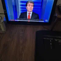 تلویزیون ۳۲اینج