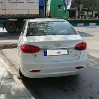 جک J4|خودرو سواری و وانت|ارومیه, |دیوار