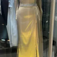 سایز۴۰تا ۴۲