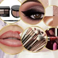 اگه اومدی ، بدون که مشتری دایمی میشی.