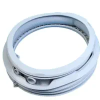فروش انواع لاستیک واشر درب لباسشویی