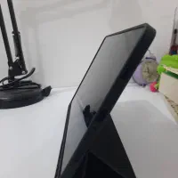 تبلت سامسونگ A9+ 5G