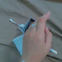 دستبند ست با انگشتر|جواهرات|اصفهان, شهرک کوثر|دیوار