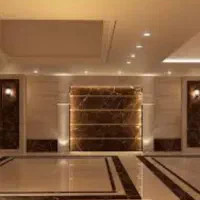 دفتر کار میدان دانشگاه میرزاده عشقی