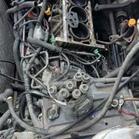 باسلام پژو ۴۰۵|خودرو سواری و وانت|ساوه, |دیوار