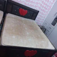 حراج وسایل منزل در رامهرمز|حراج|اهواز, بهارستان|دیوار