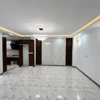 50متراپارتمان-سندی-وام-رهن-پارکینگ-سندی