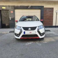 کوییک GXRبدونرنگ