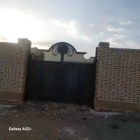 زمین ۳۰۰ متری سند مادر دوبلکس|فروش زمین و ملک کلنگی|ملارد, |دیوار