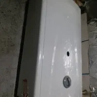 سلتم و عرض ادب خدمت عزیزان برنامه دیوار