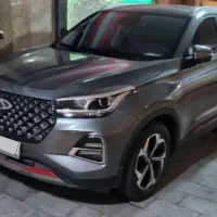 X55 poro  مدل ۱۴۰۲