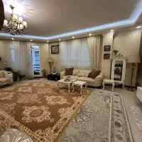 اجاره آپارتمان/ 122متر بلوار بهشت / خاص پسند|اجارهٔ آپارتمان|بروجرد, |دیوار