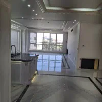 ۲۲۰ متر /نوساز/تاپ لوکیشن شهران شمالی(وسک)