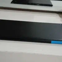 تبلت|تبلت|کرمانشاه, |دیوار
