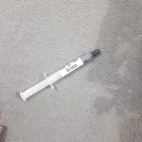 کولینگ فن گازی|قطعات و لوازم جانبی رایانه|ملارد, |دیوار