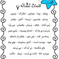 تدریس معلم خصوصی اول تا نهم|خدمات آموزشی|پردیس, فاز ۱|دیوار