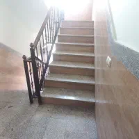 فروش-3-واحد-مسکونی-همراه-مغازه-بر