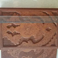 رباعیات خیام پنج زبانه لانگمن ترجمه نهج البلاغه|کتاب و مجله ادبی|تهران, مهران (سیدخندان)|دیوار