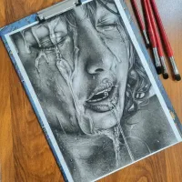 آموزشگاه نقاشی مدرک فنی