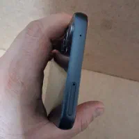 سامسونگA34|موبایل|تهران, یوسف‌آباد|دیوار