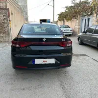 تارا v1 پلاس مشکی آبنوس|خودرو سواری و وانت|بجنورد, |دیوار